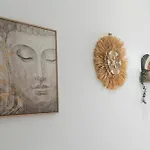 Oleva Studio\'s&Apartment