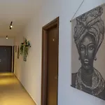 Oleva Studio\'s&Apartment