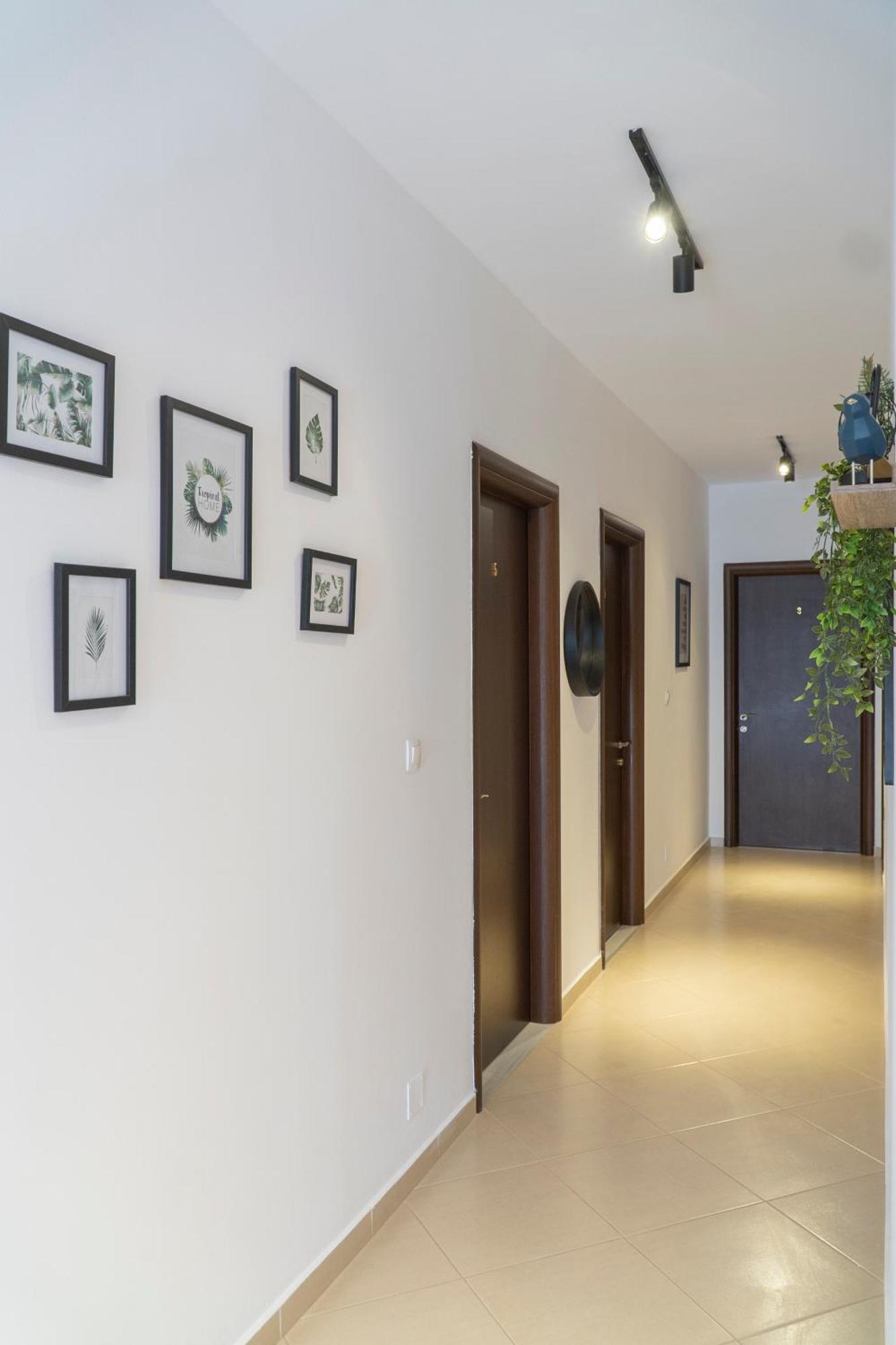 Oleva Studio's & * Ksamil